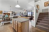 3991 Sarra Lane - Photo 10