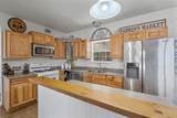 3991 Sarra Lane - Photo 11