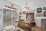 3991 Sarra Lane - Photo 13
