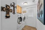 3991 Sarra Lane - Photo 14
