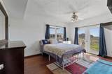 3991 Sarra Lane - Photo 15