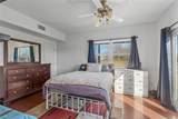 3991 Sarra Lane - Photo 16