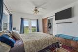 3991 Sarra Lane - Photo 17