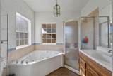 3991 Sarra Lane - Photo 18