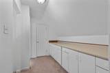 3991 Sarra Lane - Photo 19