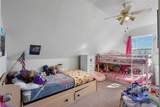 3991 Sarra Lane - Photo 20