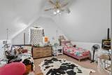 3991 Sarra Lane - Photo 22
