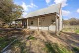 3991 Sarra Lane - Photo 24