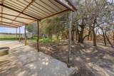 3991 Sarra Lane - Photo 25