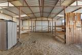 3991 Sarra Lane - Photo 28