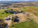 3991 Sarra Lane - Photo 31
