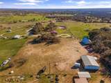 3991 Sarra Lane - Photo 33