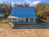 3991 Sarra Lane - Photo 36
