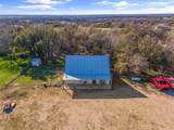 3991 Sarra Lane - Photo 37