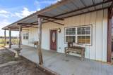 3991 Sarra Lane - Photo 4