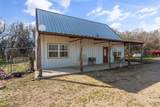 3991 Sarra Lane - Photo 5