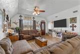 3991 Sarra Lane - Photo 8