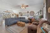 3991 Sarra Lane - Photo 9