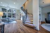 5624 Gillum Drive - Photo 4