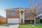4317 Sweet Clover Lane - Photo 1