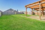 4317 Sweet Clover Lane - Photo 10