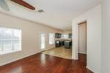 4317 Sweet Clover Lane - Photo 2
