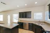 4317 Sweet Clover Lane - Photo 3