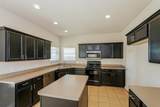 4317 Sweet Clover Lane - Photo 4