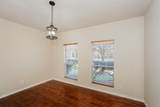 4317 Sweet Clover Lane - Photo 5