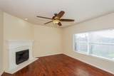 4317 Sweet Clover Lane - Photo 6