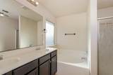 4317 Sweet Clover Lane - Photo 7