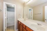 4317 Sweet Clover Lane - Photo 8