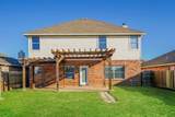 4317 Sweet Clover Lane - Photo 9