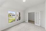 10312 Dittany Lane - Photo 11