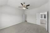 10312 Dittany Lane - Photo 22