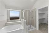 10312 Dittany Lane - Photo 23