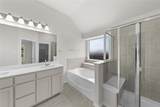 10312 Dittany Lane - Photo 7