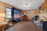 16376 Tx Highway 11 - Photo 40