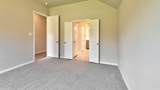 164 Pintail Lane - Photo 18