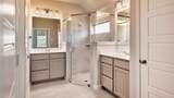 164 Pintail Lane - Photo 19