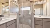 164 Pintail Lane - Photo 20