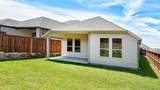 164 Pintail Lane - Photo 21