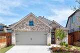 164 Pintail Lane - Photo 22