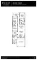 164 Pintail Lane - Photo 23