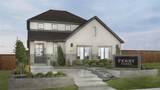 164 Pintail Lane - Photo 25