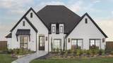 164 Pintail Lane - Photo 26
