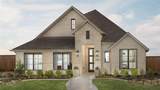164 Pintail Lane - Photo 27
