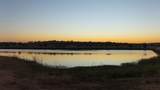 164 Pintail Lane - Photo 30