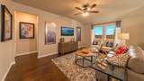 2010 Partridge Road - Photo 2