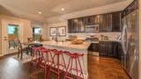 2010 Partridge Road - Photo 3
